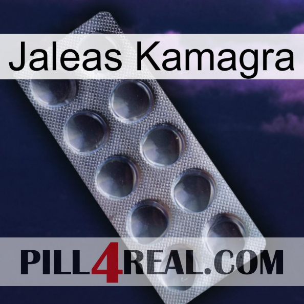 Kamagra Jellies 30.jpg